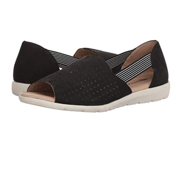 REMONTE Shoes - ⬇️New REMONTE suede slip on